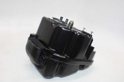 04-06 SUZUKI VSTROM 650 DL650 OEM AIRBOX AIR INTAKE FILTER BOX