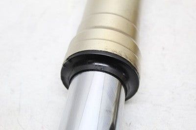 2006 2007 SUZUKI GSXR 600 OEM FRONT FORKS SHOCK SUSPENSION SET PAIR