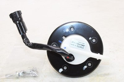 2024 CF-MOTO 450SS OEM FUEL PUMP