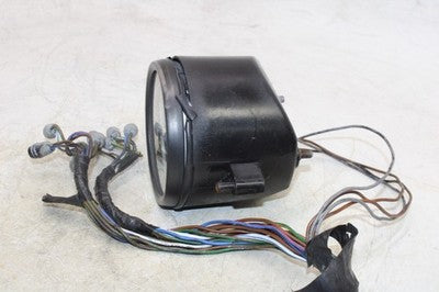 1995 BMW R1100R OEM SPEEDO TACH GAUGES DISPLAY CLUSTER SPEEDOMETER TACHOMETER
