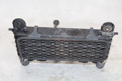86-06 KAWASAKI CONCOURS 1000 ZG1000A OEM ENGINE MOTOR OIL COOLER