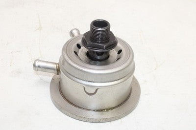 1994 Yamaha YZF750R OEM ENGINE MOTOR OIL COOLER