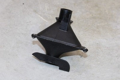 1997 TRIUMPH DAYTONA T595 OEM ENGINE INNER OIL FILTER PICKUP SCREEN