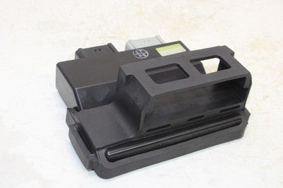 15-16 KAWASAKI VERSYS 1000 OEM ECU COMPUTER CONTROLLER UNIT BLACK BOX ECM CDI