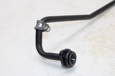 2001 BMW R1100RT OEM OIL LINE PAIR