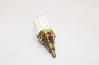 21-23 SUZUKI GSXS750Z OEM WATER TEMPERATURE TEMP SENSOR