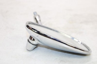 2004 HONDA REFLEX SPORT 250 NSS250S OEM LEFT SIDE REAR VIEW MIRROR