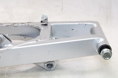 2004 Kawasaki Ninja 250R EX250F OEM Swingarm
