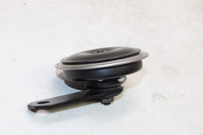 06-07 SUZUKI GSXR 750 OEM HORN SIGNAL