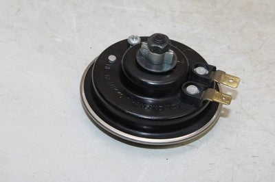 13-17 KAWASAKI NINJA 300 EX300A OEM HORN SIGNAL
