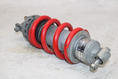 87-88 HONDA CBR600F OEM REAR BACK SHOCK ABSORBER SUSPENSION