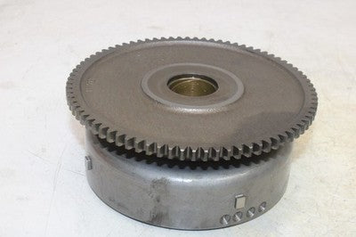 1994 SUZUKI INTRUDER 800 VS800GL OEM STATOR MAGNETO ALTERNATOR FLYWHEEL ROTOR