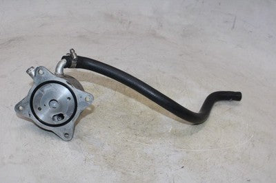 2000 SUZUKI GSXR 750 OEM ENGINE MOTOR OIL COOLER