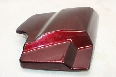15-16 HARLEY-DAVIDSON ROAD GLIDE SPECIAL FLTRXS OEM LEFT SIDE COVER PANEL