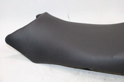97-07 YAMAHA YZF600R OEM FRONT REAR SEAT SADDLE