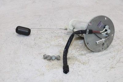 18-23 KAWASAKI NINJA 400 OEM FUEL PUMP GAS PETROL SENDER UNIT