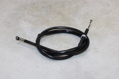 03-23 HONDA CBR600RR OEM CLUTCH CABLE LINE
