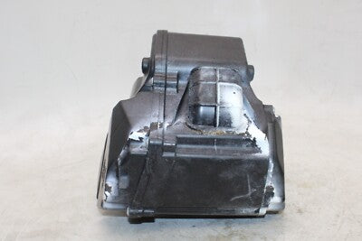 15-24 YAMAHA YZF R3 OEM AIRBOX AIR INTAKE FILTER BOX