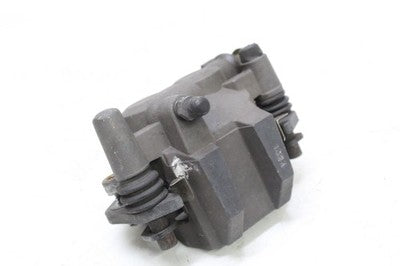 2005 KAWASAKI NINJA 250R EX250F OEM REAR BACK BRAKE CALIPER