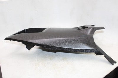2018 YAMAHA XMAX CZD300A OEM UNDER COVER COWL FAIRING