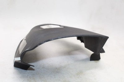 2024 CF-MOTO 450SS OEM BELLY COWL COVER FAIRING