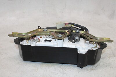 1995 KAWASAKI NINJA 600R ZX600C OEM SPEEDO TACH GAUGES DISPLAY CLUSTER