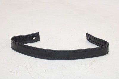 15-20 YAMAHA YZF R3 OEM REAR BACK SEAT STRAP