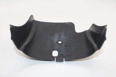 2006 HARLEY-DAVIDSON DYNA WIDE GLIDE FXDWGI OEM REAR WHEEL INNER FENDER