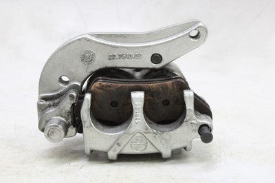 2009 BMW G450X OEM FRONT BRAKE CALIPER