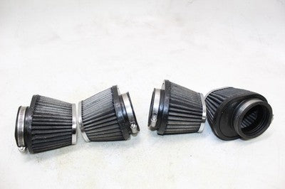 80-82 HONDA CB900C AIRBOX AIR INTAKE FILTER K&N