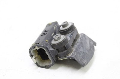 2006 YAMAHA YZF R1 OEM CRASH SENSOR