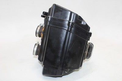 15-24 YAMAHA YZF R3 OEM AIRBOX AIR INTAKE FILTER BOX