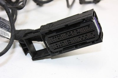 2016 BMW S1000XR OEM WIRE WIRING SUB HARNESS