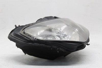 01-03 SUZUKI GSXR 600 OEM FRONT HEADLIGHT HEAD LIGHT LAMP