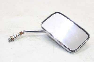 1984 HONDA MAGNA 700 VF700C OEM RIGHT SIDE REAR VIEW MIRROR