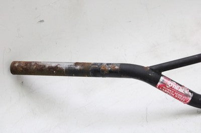 80-83 YAMAHA XT250 OEM HANDLEBAR