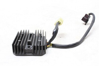 88-91 HONDA HAWK GT 650 OEM RECTIFIER VOLTAGE REGULATOR