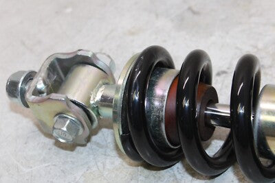 18-22 HONDA CBR300R OEM REAR BACK SHOCK ABSORBER SUSPENSION