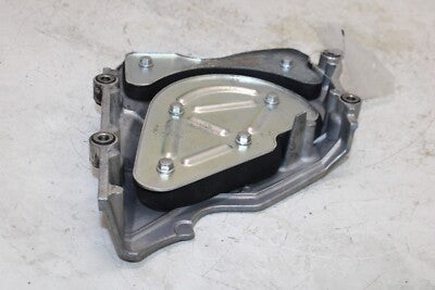 90-09 KAWASAKI VULCAN 500 EN500C LTD OEM ENGINE SPROCKET COVER