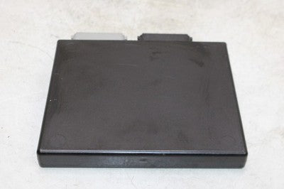 2023 Suzuki GSXS750 OEM ECU COMPUTER CONTROLLER UNIT BLACK BOX ECM CDI