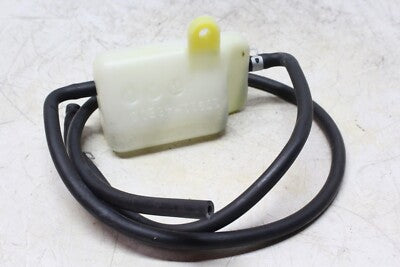 1999 SUZUKI MARAUDER 800 VZ800 OEM COOLANT WATER TANK RESERVOIR BOTTLE