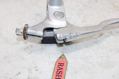 2007 KAWASAKI VULCAN 500 EN500-C OEM CLUTCH PERCH MOUNT WITH LEVER