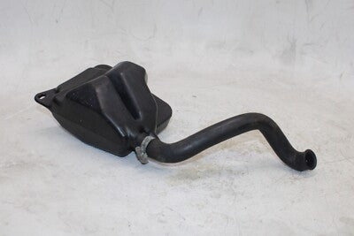 2005 DUCATI MONSTER 620 OEM COOLANT WATER TANK RESERVOIR BOTTLE