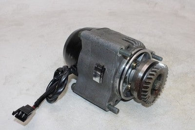 96-98 SUZUKI BANDIT 600 GSF600S OEM ENGINE MOTOR GENERATOR ALTERNATOR