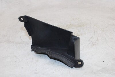 2007 KAWASAKI VULCAN 500 EN500C LTD OEM INNER COWL COVER