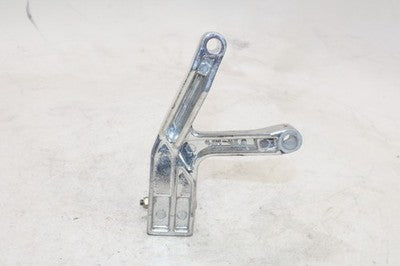 95-07 YAMAHA YZF600R OEM LEFT REAR BACK PASSENGER PEG