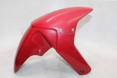 1997 BMW F650 169 OEM FRONT FENDER FAIRING