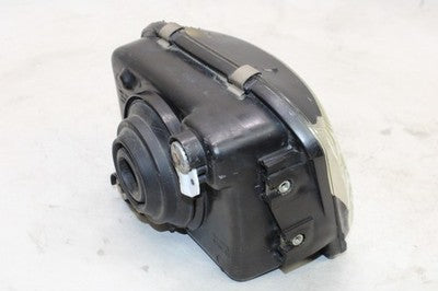 2004 KAWASAKI NINJA 250R EX250F OEM FRONT HEADLIGHT HEAD LIGHT LAMP