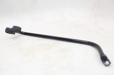 2015 HARLEY-DAVIDSON ROAD GLIDE SPECIAL FLTRXS OEM RIGHT REAR LUGGAGE MOUNT BAR