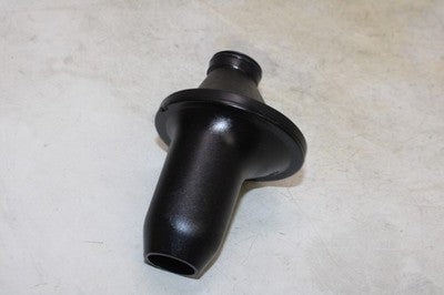 06-09 SUZUKI GSXR 750 OEM ENGINE INNER OIL FILTER PICKUP SCREEN